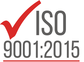 ISO 9001:2015 Training