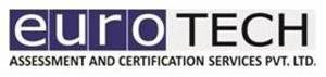 Eurotech Assessment And Certification Services Private Limited.
